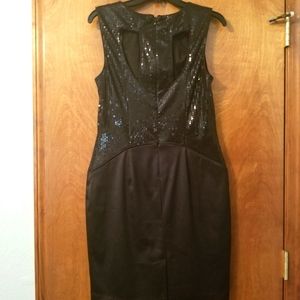 VINCE CAMUTO  FORMAL